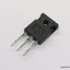 ST Micro STGW40NC60WD 600V, 40A IGBT