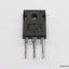 ST Micro STGW40NC60WD 600V, 40A IGBT