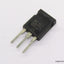 ST Micro STGY40NC60VD 600V, 50A IGBT