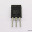 ST Micro STGY40NC60VD 600V, 50A IGBT