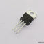 ST Micro STP20NK50Z 500V, 17A N-Channel Power Mosfet