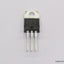 ST Micro STP20NK50Z 500V, 17A N-Channel Power Mosfet