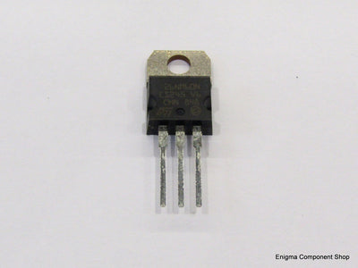 ST Micro STP26NM60N 600V, 20A, N-Channel Power Mosfet
