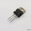 ST Micro STP26NM60N 600V, 20A, N-Channel Power Mosfet