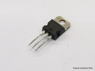 ST Micro STP26NM60N 600V, 20A, N-Channel Power Mosfet