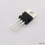 ST Micro STP28N60M2 600V, 22A, N-Channel Power Mosfet