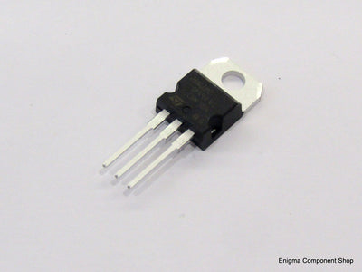 ST Micro STP28N60M2 600V, 22A, N-Channel Power Mosfet