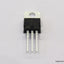 ST Micro STP28N60M2 600V, 22A, N-Channel Power Mosfet
