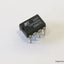 TOP210PFI 8W Offline-Schalter-IC