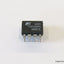 TOP210PFI 8W Offline-Schalter-IC