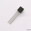 79L12 (LM79L12) 100mA -12V Negative Voltage Regulator (5pc pack)