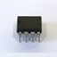 UC3842AN Current Mode SMPS Control IC