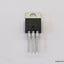 Vishay FEP16HT Dual 500V, 18A Ultrafast Rectifier Diode