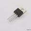 Vishay FEP16HT Dual 500V, 18A Ultrafast Rectifier Diode