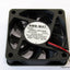 Ventilateur 12 V à double roulement à billes NMB 60 x 15 mm