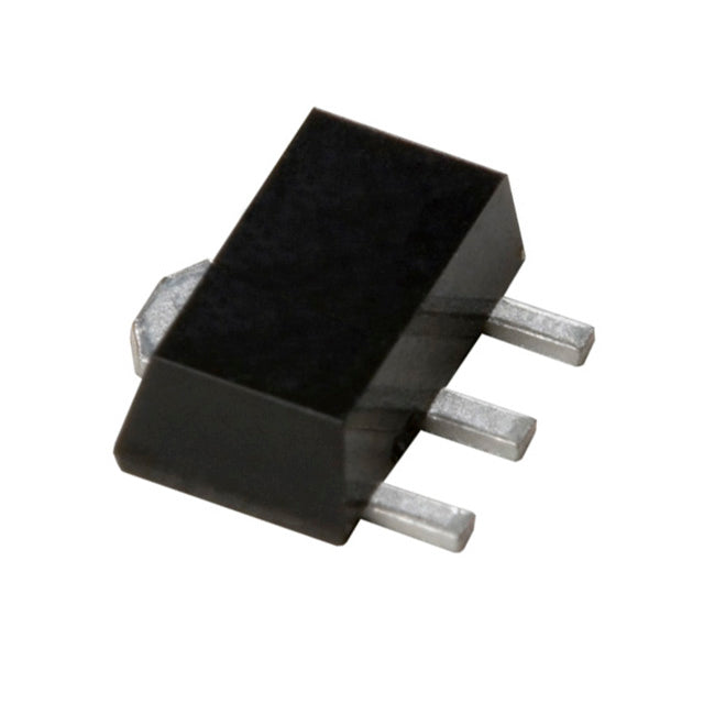 2SK3065 Mosfet canal N CMS 60V, 2A
