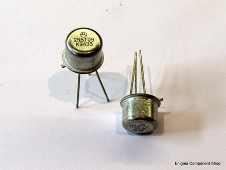 Anyone Have Data On These, They Appear To Be A Transistor And Diode In The Same Case