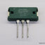 Transistor de sortie audio 2SA1094 PNP