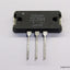 2SC2564 Transistor de sortie audio NPN