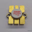 Transistor de puissance RF VHF 2SC2782 NPN 80W