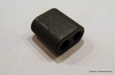 BN61-202 Binocular Ferrite core, Amidon