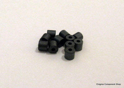 FB43-101 Ferrite Beads