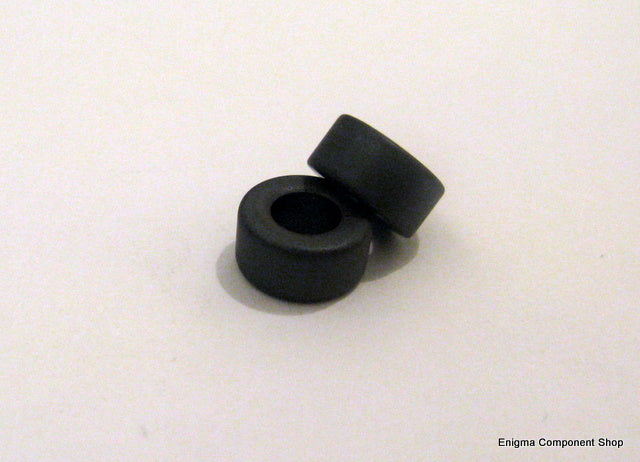 FB43-2401 Ferrite Ring