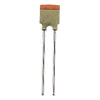 Leaded Ceramic Capacitor 10pF