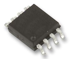 LE120C SMT 12V Voltage Regulator IC 5pc Pack