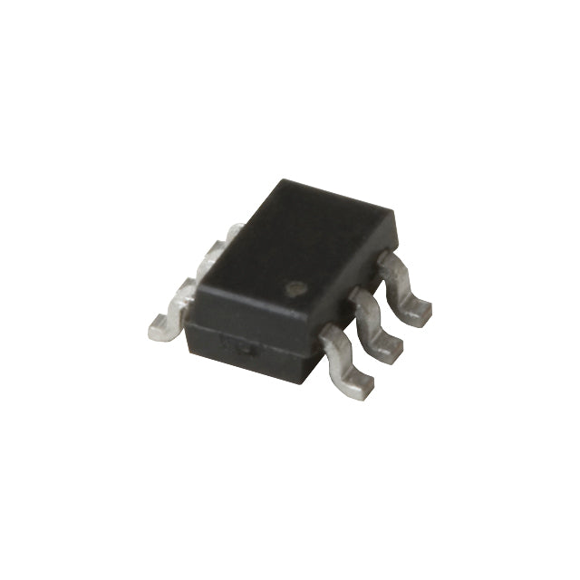 Mmic Component MGA-62563 Low Noise MMIC – Enigma Component Shop Ltd.