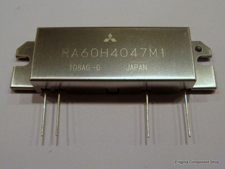 RA60H4047M1_505b538894080_450x