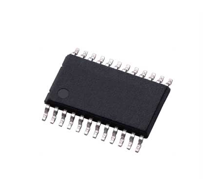 SA639DH FM SI IC