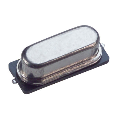 SMT-Quarz 4.000MHz