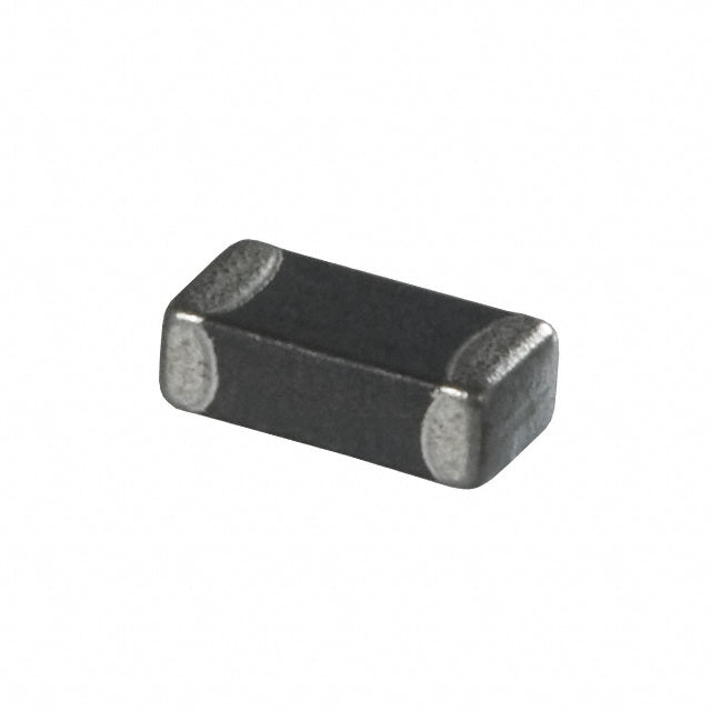 Ferrite Components High Current SMT Ferrite Bead 110R, size 1806 (25pc) | Enigma Component ...