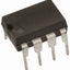 TC4423CPA Dual Gate Driver IC