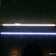 LED-Hintergrundbeleuchtungs-Upgrade-Kit der FSE-Serie von Rohde &amp; Schwarz