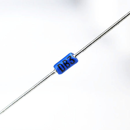 DB3 DO35 DB-3 DIAC Trigger Diode DO-35 | PH