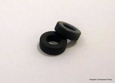FT37-43 Ferrite Ring