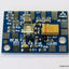 Mitsubishi H46S Amplifier PCB for RA Series Modules
