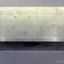 Dissipateur thermique en aluminium brut HS150 longueur 150 mm