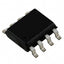 Sharp PQ1CX12H2ZPQ SMT Buck-boost Regulator IC in SO8 package.