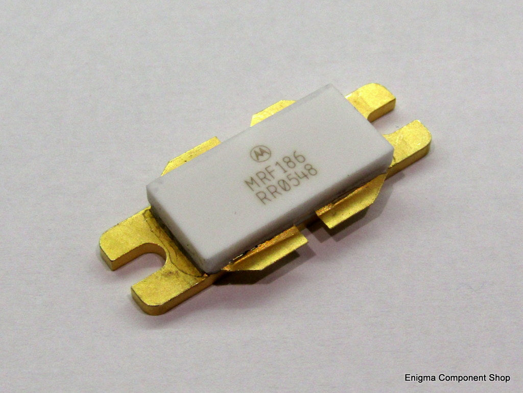 1PCS S-AV22A TOSHBA Encapsulaton:RF Power Amplfer Module NEW | eBay 1PCS S-AV22A TOSHBA Encapsulaton:RF Power Amplfer Module NEW | eBay