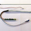Kit de mise à niveau du rétroéclairage LED de la série FSE de Rohde &amp; Schwarz