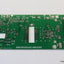 PCB for 300W FM Reference Design