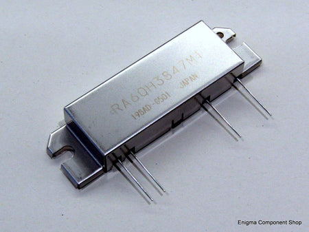 img_1927_1399091973_450x450.