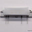 Mitsubishi RA60H3847M1 RF Power Amplifier Module