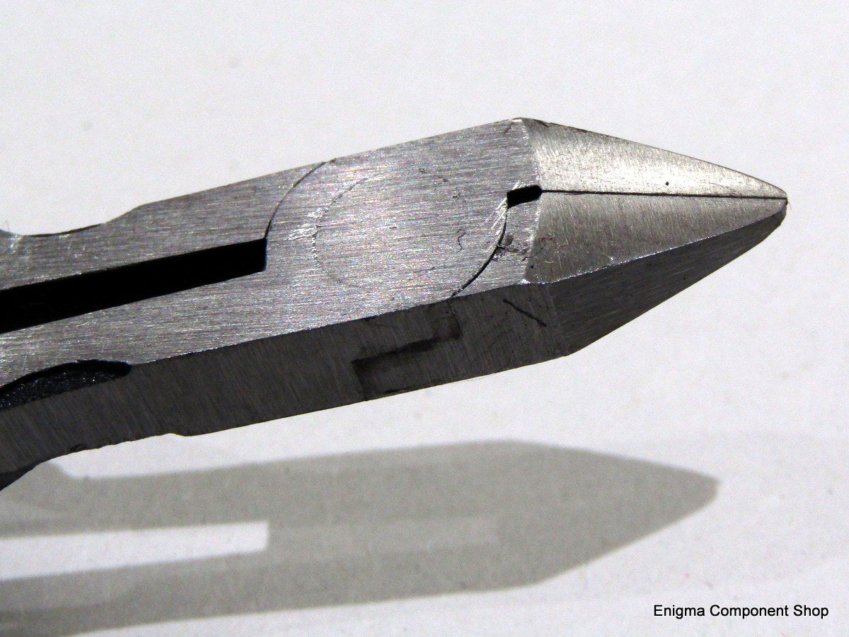 Tools & Service Aids – Enigma Component Shop Ltd.