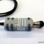 Rohde &amp; Schwarz NRP-Z11 Capteur de puissance RF et câble USB