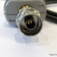 Rohde & Schwarz NRP-Z11 RF Power Sensor & USB Cable
