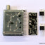 Tracking Microwave Receiver Kit - Module showing the device's design and features including its microprocessor control and compatibility with different frequency ranges.